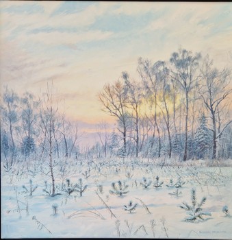 Novedades - Obras singulares en Babelarte.com